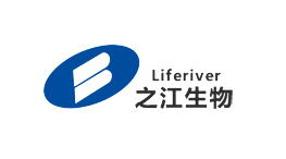上(shàng)海(hǎi)之江生(shēng)物(wù)科(kē)技(jì)股份有(yǒu)限公司